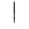 Eyebrow Pencil Soft Black - GOSH