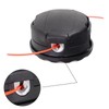 5PCS SRM-210 SRM-230 SRM-225 For Echo Speed Feed 400 String