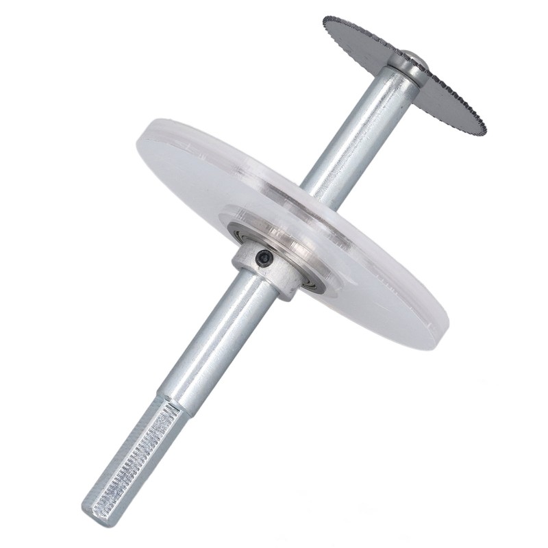 10PCS Set Inside Pipe Cutter Carbon Steel and Stainless Steel