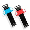 XUKZIMA 1 Pair Dance Bracelets Switch Dance Bracelets for Adults