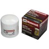 Motorcraft FL300 Filter