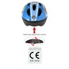 Stamp Casco vélo-avengers, av299103s