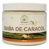 Crema Baba Caracol Filtro Solar 400 Grs