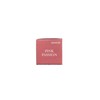 LAURA GELLER MODERN CLASSIC CREAM LIPSTICK - PINK PASSION (NIB/Full