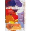 Das große Buch der Chor Warm-Ups: Eine umfassende Sammlung von