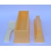 YUHE Sushi Maker, Sushi DIY Mold Set - Easy Sushi