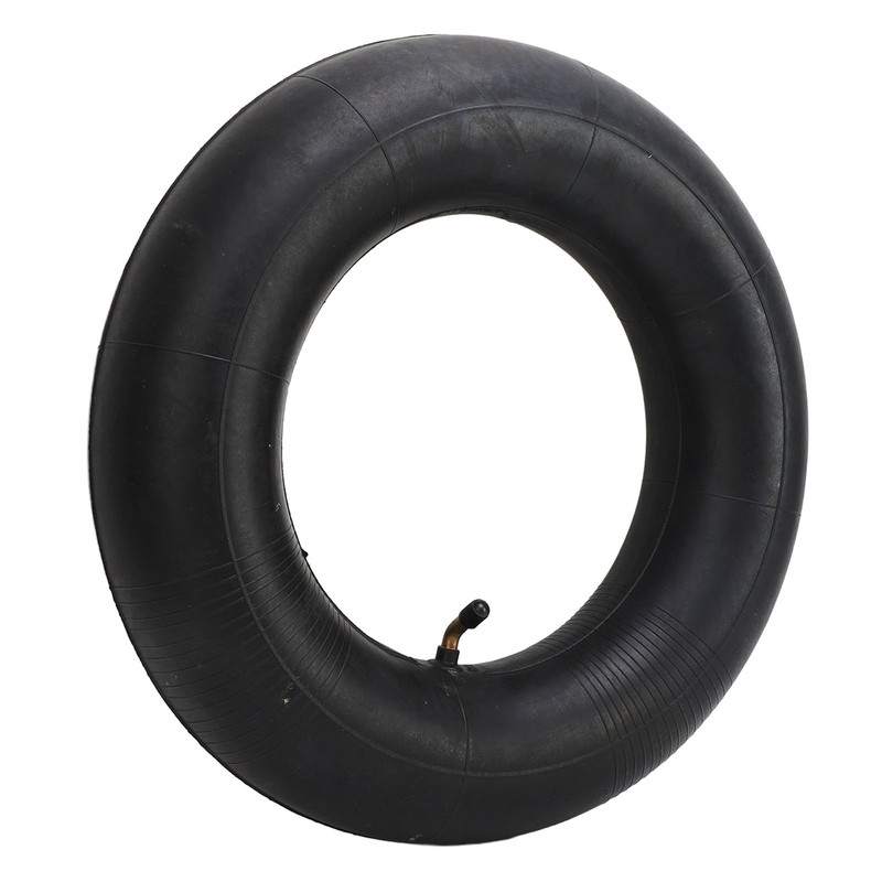 2Pcs 4.80 4.00‑8 Inner Tube Heavy Duty Rubber Replacement Tire