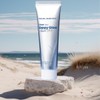 The Lab by Blanc Do Cream Glossy and radiant skin