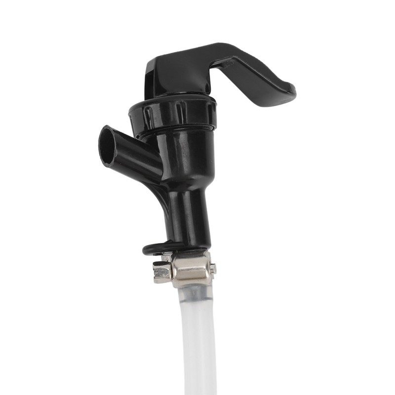 Ball Lock Beer Line Assembly Liquid Line Picnic Tap Ball