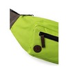 SCHIETWETTER Unisex Min Lütten, Men's Bum Bag, Waist Bag, Hip