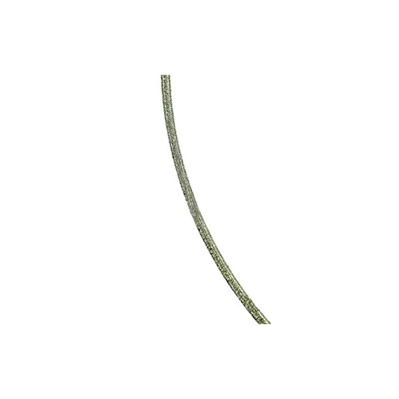 Stained Glass Replacement Diamond Coated Band Saw Blade Fit For