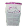Litter Pearls Micro Crystals Unscented Non-Clumping Crystal Cat Litter with