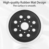 2 x 125 mm sanding discs suitable for Bos-Ch Pex