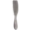 Olivia Garden iStyle™ Professional Styling Hair Brush for Medium Hair