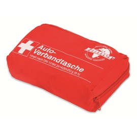 FILMER Verbandtasche 17897
