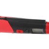 Metal Detector Pinpointer Handheld with LCD Display High Sensitivity Portable