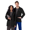 Sivvan Unisex Scrubs - 31" Consultation Lab Coat - S8800