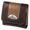 Samsonite Makemo 70, Brown