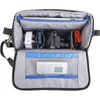 THINK TANK Mirrorless Mover 30i Umhängetasche, 75 cm, Schwarz (Negro)