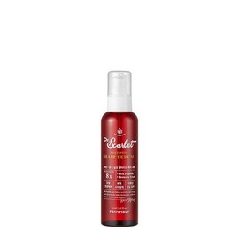 Tony Moly [Tony Moly] Doctor Scarlet Silk Peptide Hair Serum (150ml) / [토니모리]닥터 스칼렛 실크 펩타이드 헤어 세럼(150ml)