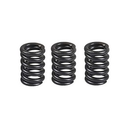 John Deere Original Equipment Compression Springs (Set of 3) - M87303