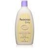 Aveeno Baby Calming Comfort Bath - 18 oz - 2