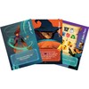 AEG Whirling Witchcraft | Use Recipes, Generate Magical Ingredients &