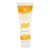 Forever Propolis Crema Protectora Reparadora Y Antiarrugas