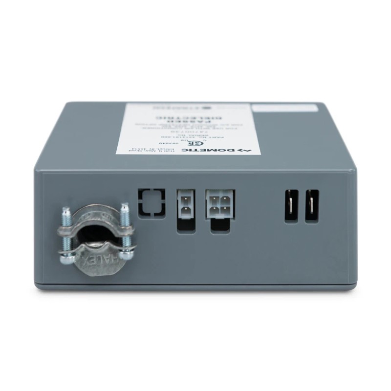 Dometic™ OEM 3316230.714 Single Zone CT Thermostat w/ Control Board