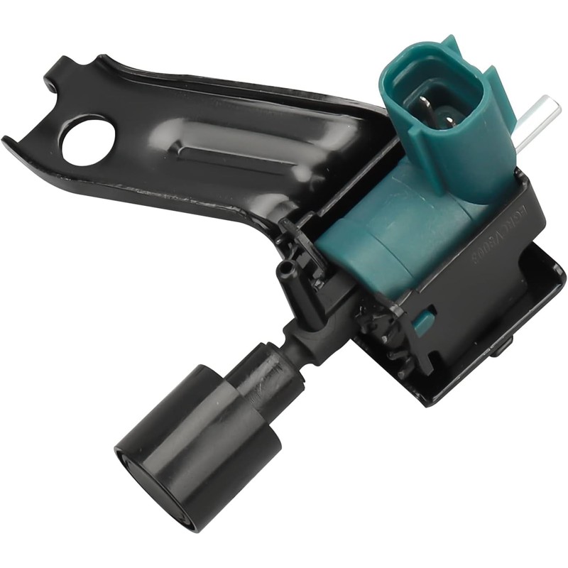 Superall 911-604 Vacuum Switching Valve Ex-haust Gas Recir-culation E-G-R Valve