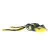 Snag Proof Bobby's Perfect Hollow Body Frog Lure | 3-Inch,