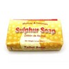 Soap Sulphur Soap Murray & Lanman ( 3 Pack)