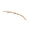 Stero Dishwasher P68-1005 Squeeze Tube