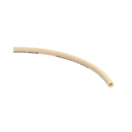 Stero Dishwasher P68-1005 Squeeze Tube
