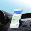 Maclean MC-322 Universal Auto Handyhalterung für Lüftung KFZ Smartphone Halterung