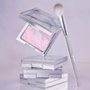 DEAR DAHLIA Skin Luminous Highlighter Skin Luminous Highlighter (Pillow Pink)