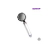 Home And Kitchen Product Clear for daily use and gifting,