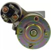 Gladiator DIXIE CHOPPER GENERAC MOWER ELECTRIC STARTER OE4271 / OC3017
