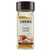 UBENA, Curry Inglese, Ideale per insaporire Piatti a Base di