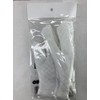 3 Pairs Cooking Slick Gloves