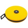 Audiophan Measuring Tape Measure Fiberglass Tape 20 Meters