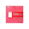GC Green Cross Green Cross CoQ10 Vita 120 tablets 1