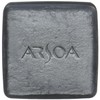 Arsoa Queen Silver 4.8 oz (135 g).