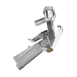 Garosa Sandblaster Aire Sifón Alimentación Blast Gun Boquilla Puntas de Cerámica Abrasivo Sand Blasting Pintura Herramienta de Cerámica