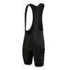 Coconut Ropamo Men's Cycling Bib Shorts Biking Cycling Shorts with