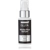 Gluta White Plus Serum