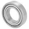 10Pcs Ball Bearing Stainless Steel S6904Z 20x37x9mm for Skateboards Roller