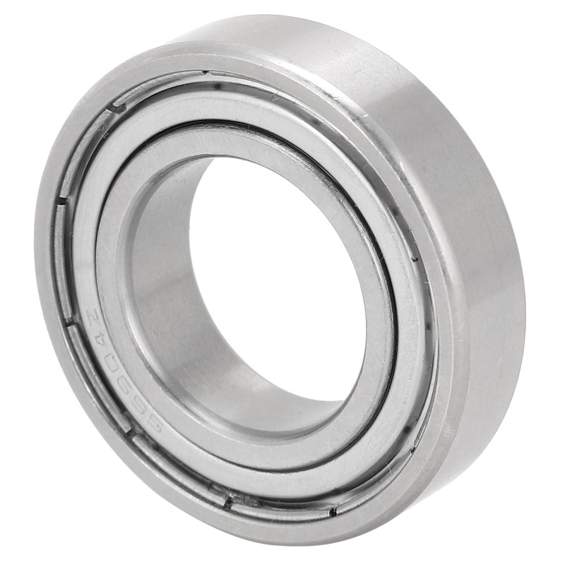 10Pcs Ball Bearing Stainless Steel S6904Z 20x37x9mm for Skateboards Roller