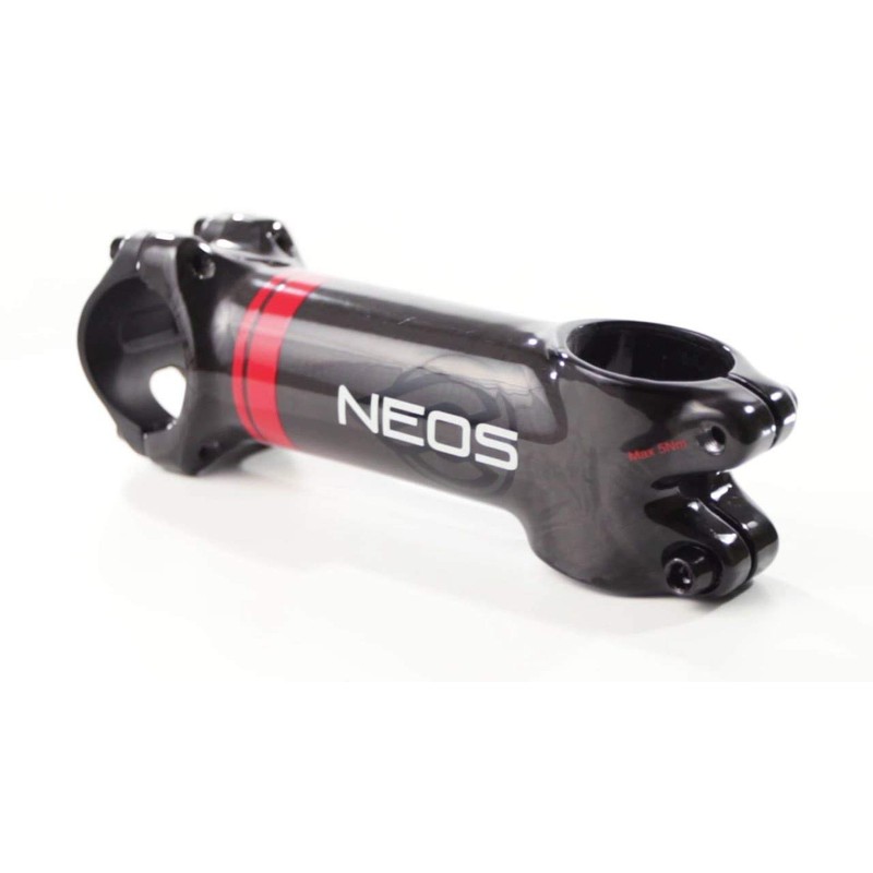 cinelli(チネリ) ステム ネオス 31.8/110 604010-318110