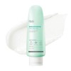 Dr.G- Cuidado peeling suave sin irritación de la piel.